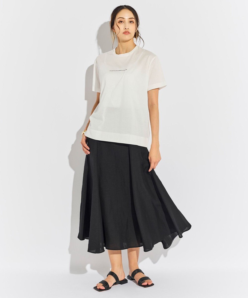 BEIGE， ARMAND / Tシャツ 