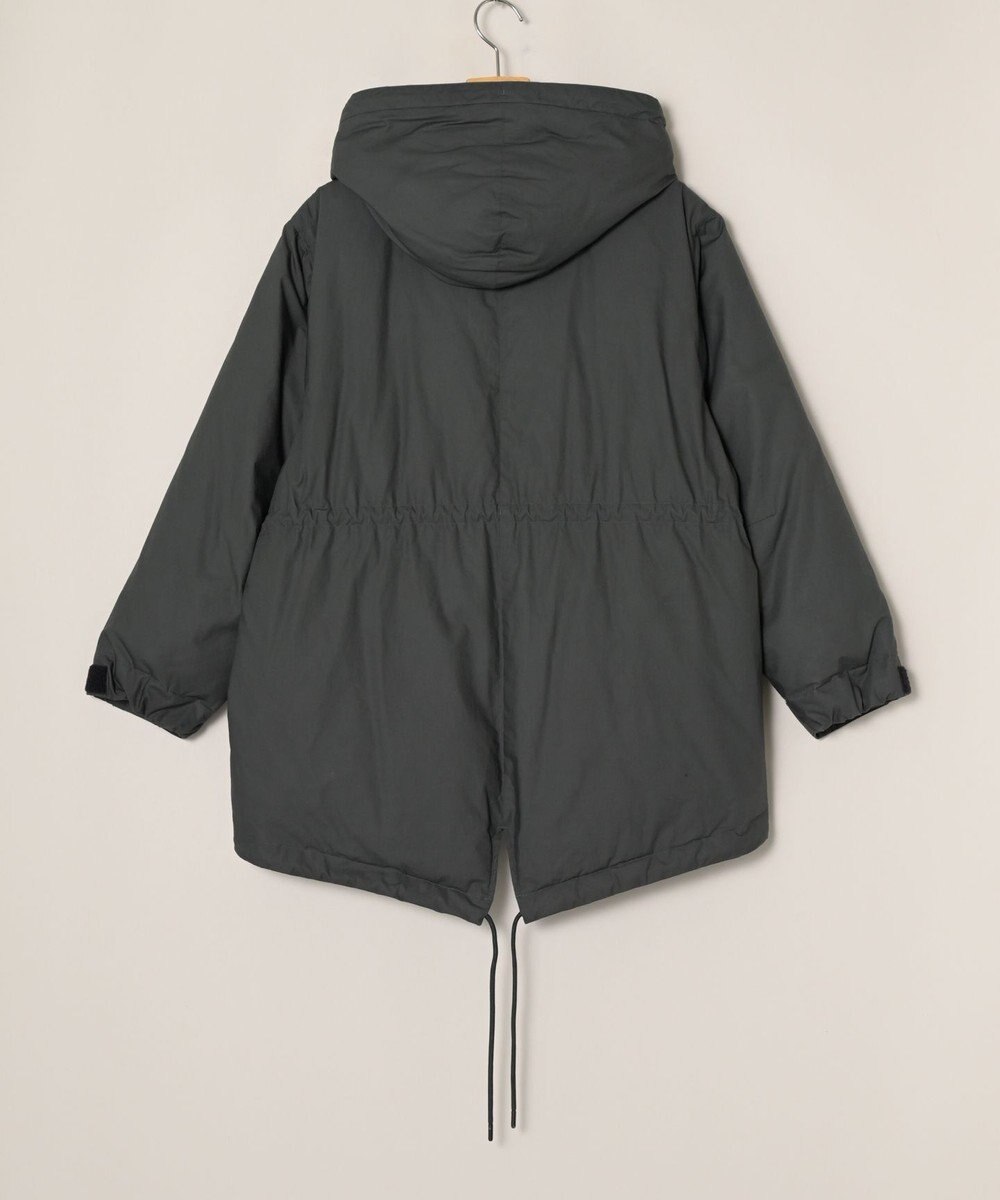 ONWARD Reuse Park 【23区】コート秋冬 