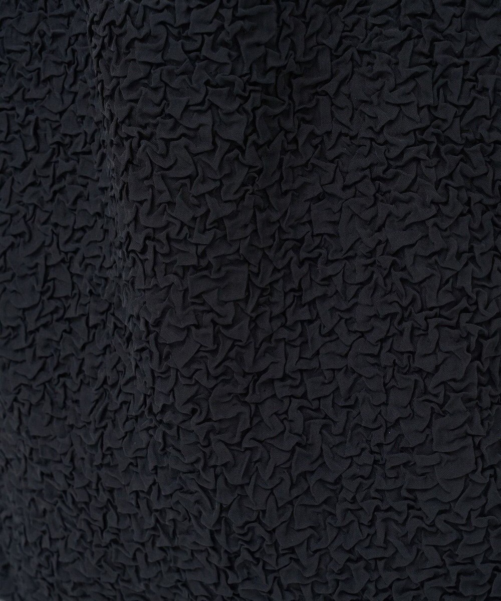 WEGO 別注FTLギャザーハンドルトート 