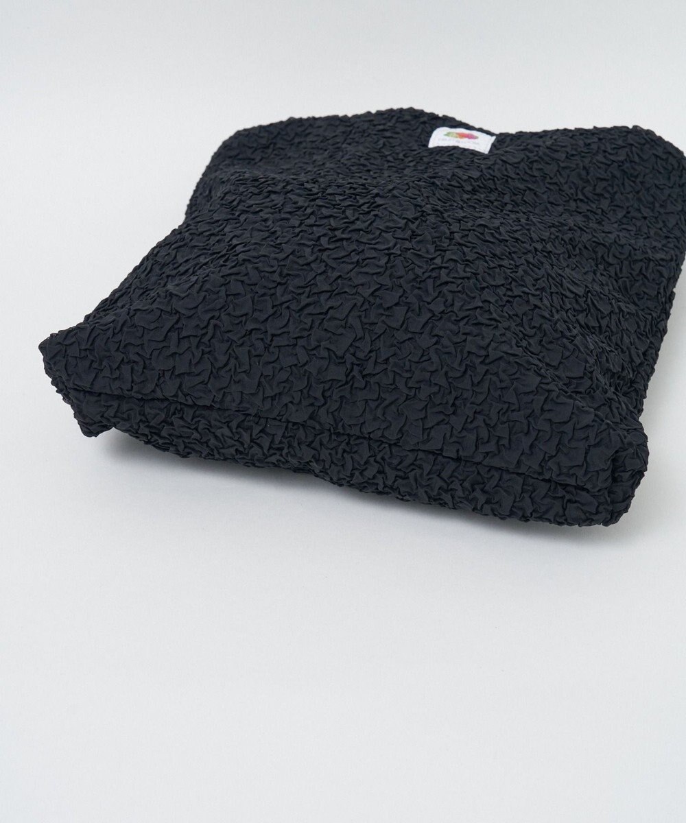 WEGO 別注FTLギャザーハンドルトート 