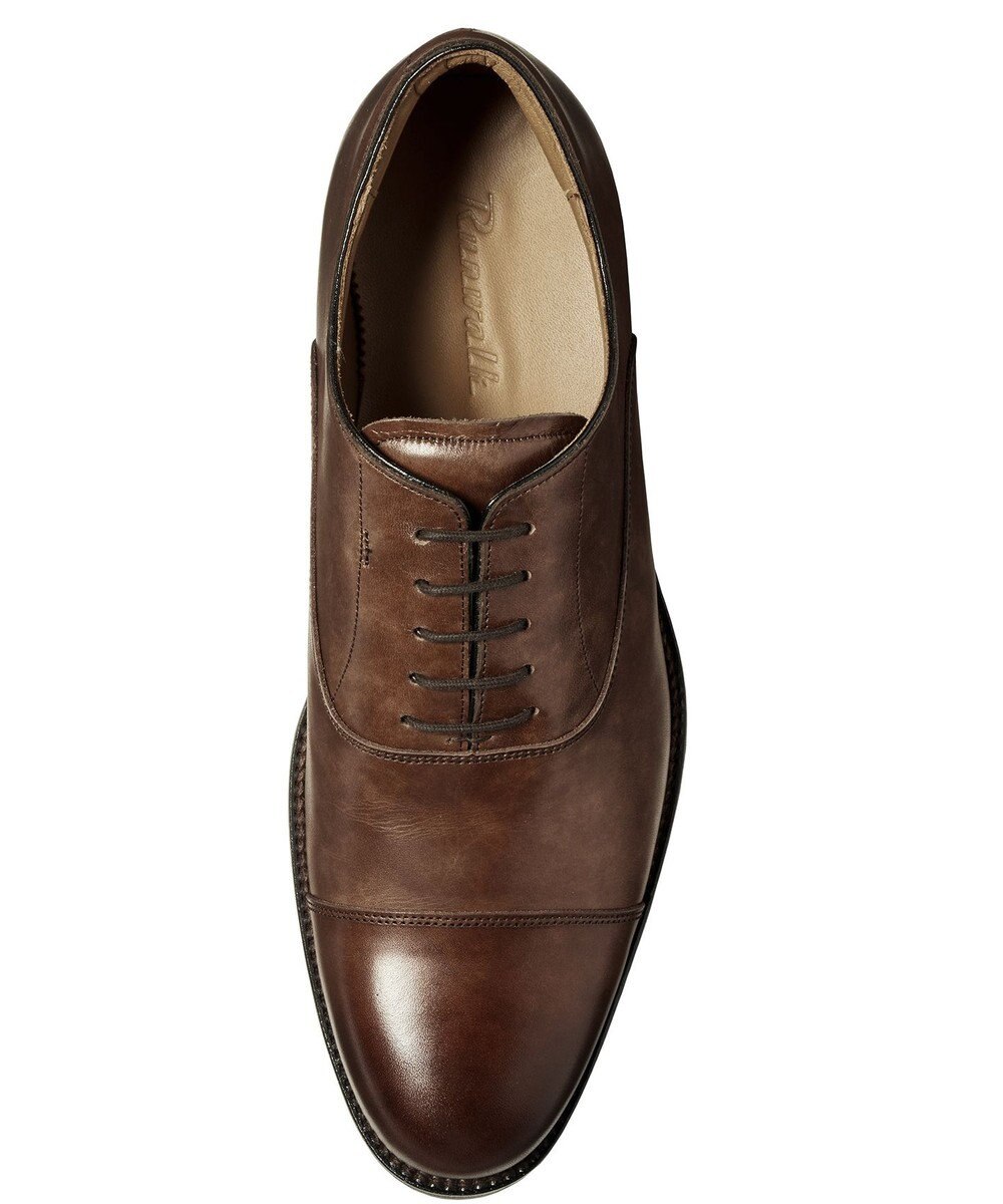 ASICS WALKING ランウォークウォーキングシューズ 3E 