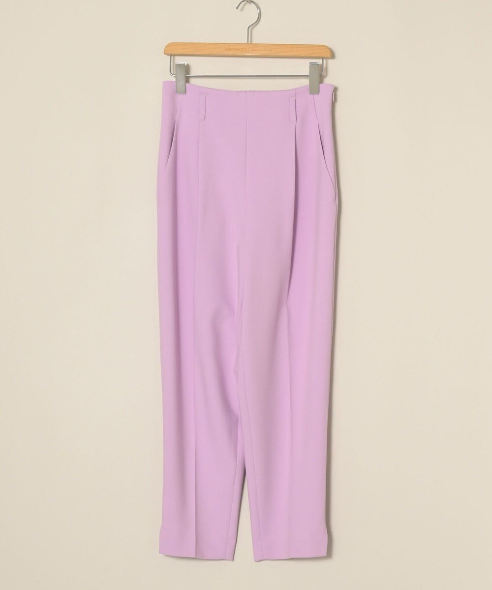 ONWARD Reuse Park 【UNFILO】パンツ春夏 