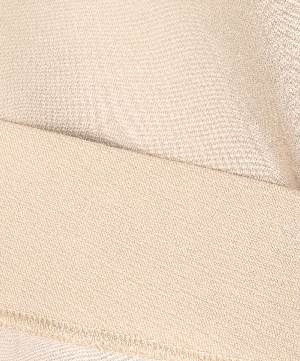 UNFILO MENS BEAUTY FORM JERSEY パーカー [24年商品] 