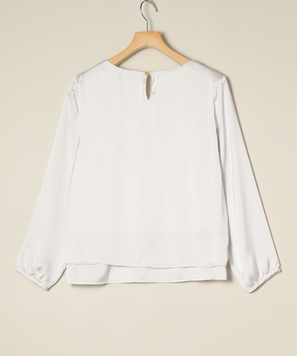 ONWARD Reuse Park 【J.PRESS】カットソー春夏 