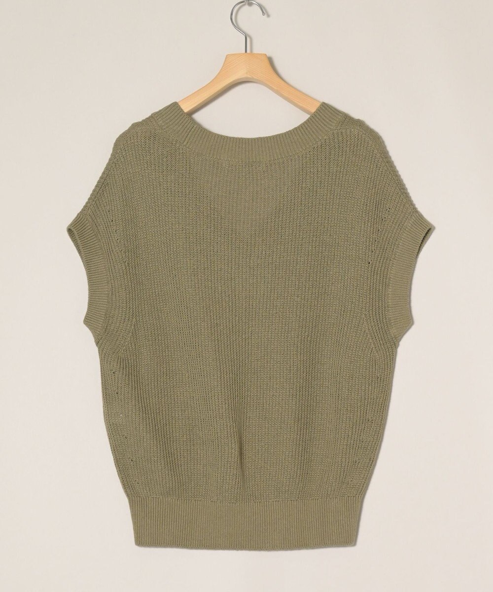 ONWARD Reuse Park 【23区】ニット春夏 