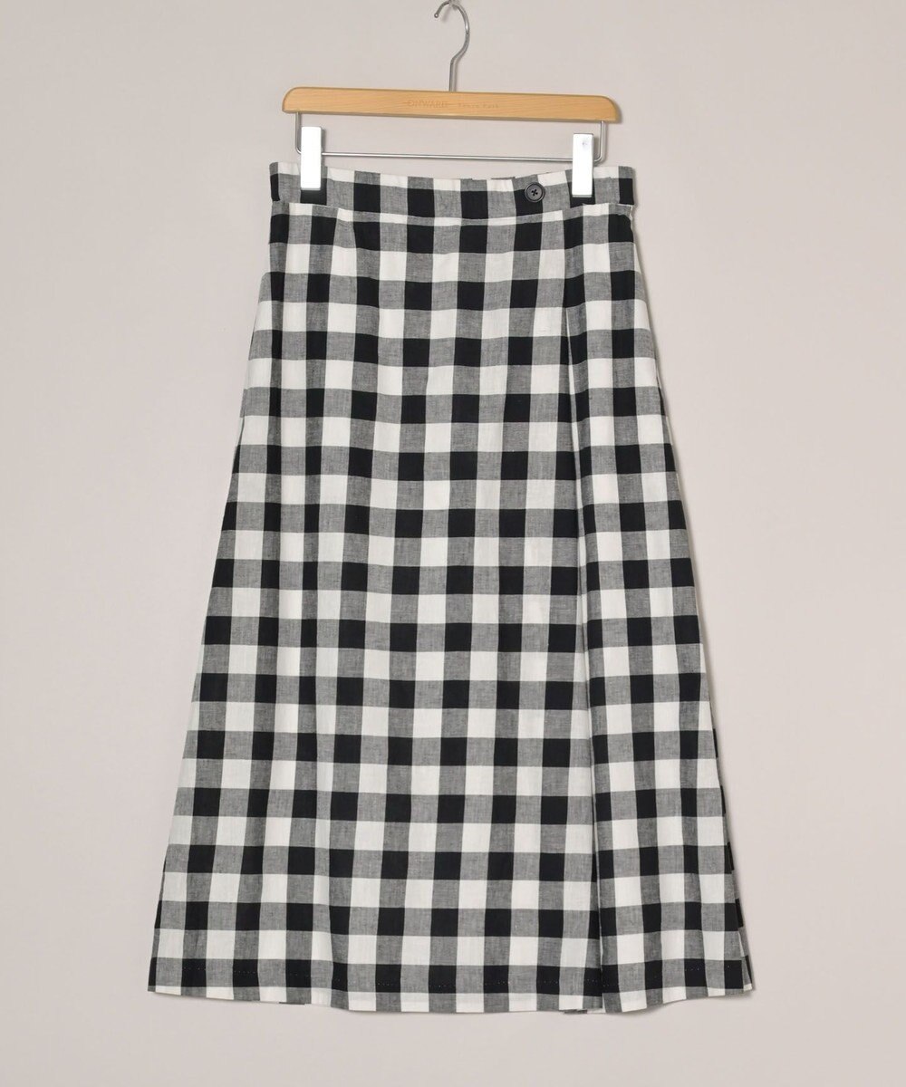 ONWARD Reuse Park 【J.PRESS】スカート春夏 