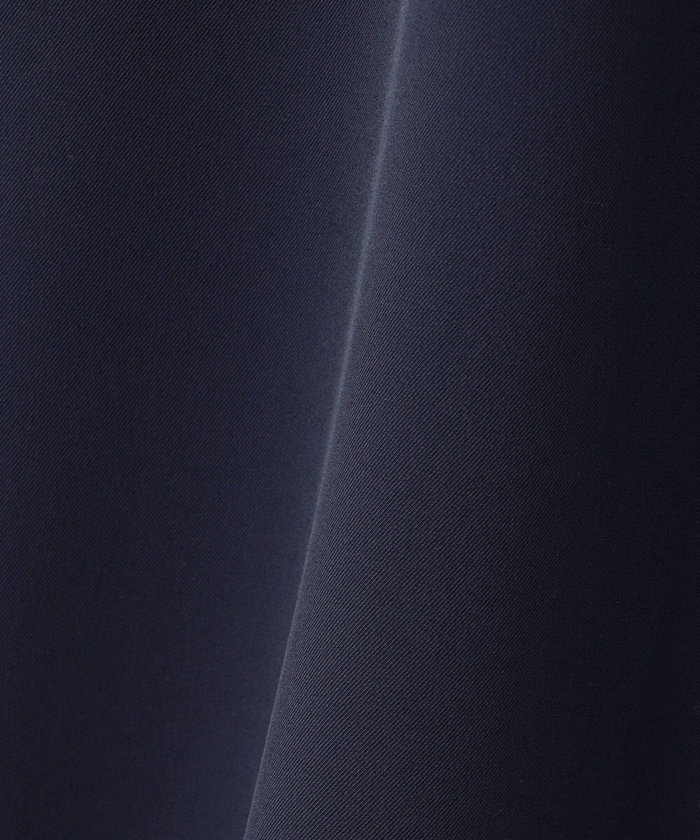 uncrave 【接触冷感・撥水・洗濯機洗い可】クールタッチツイル オールインワン（uncrave STANDARD） 