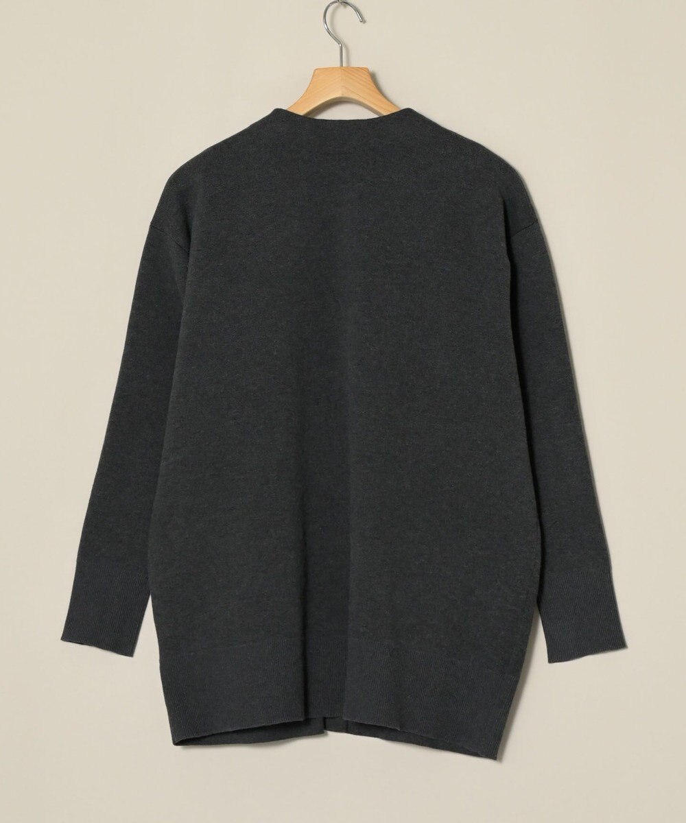 ONWARD Reuse Park 【UNFILO】ニット秋冬 