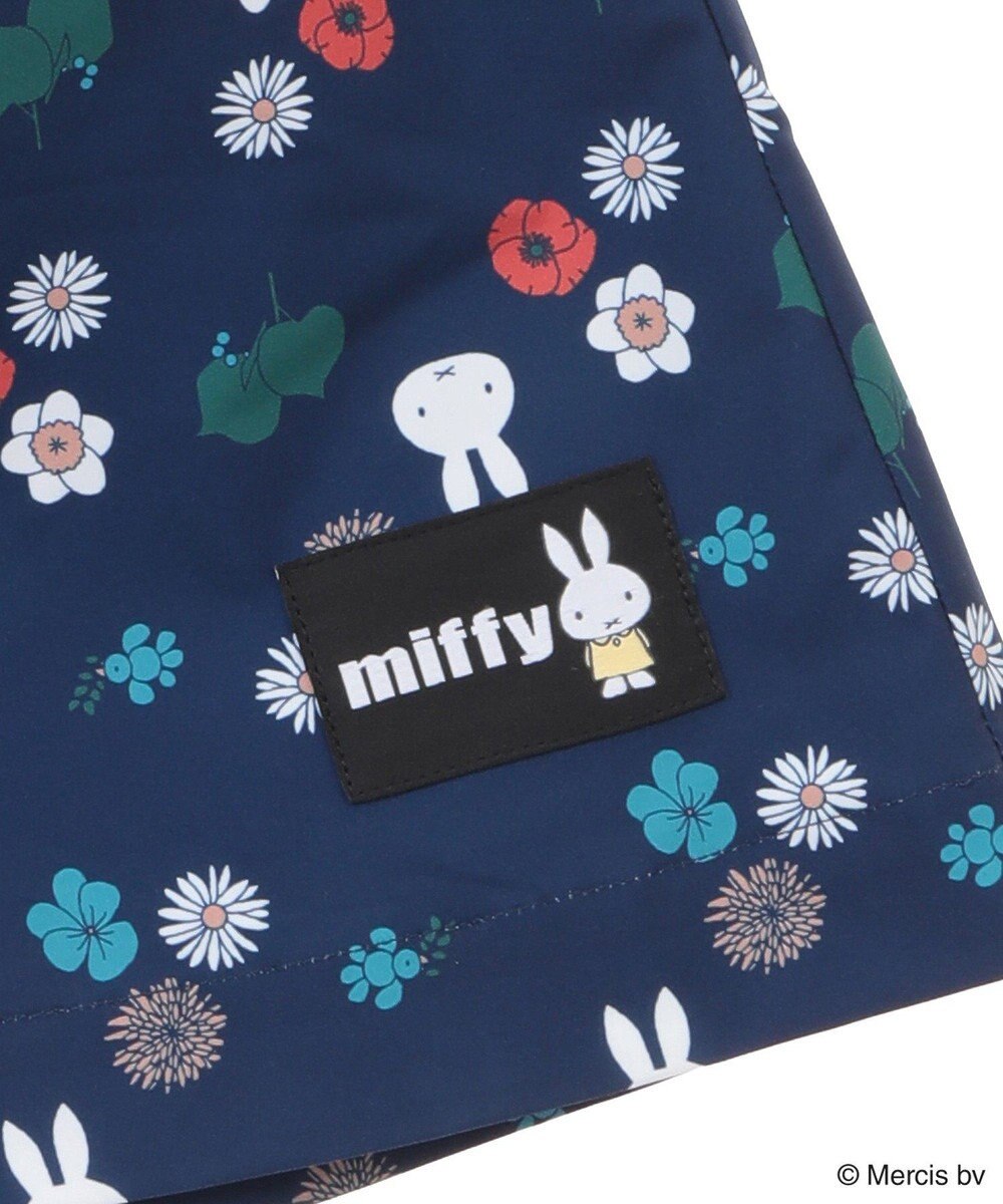 Green Parks ｍｉｆｆｙ／ハーフパンツ 
