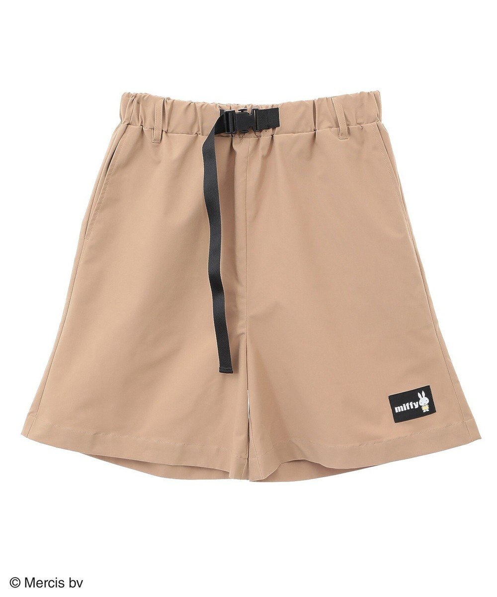 Green Parks ｍｉｆｆｙ／ハーフパンツ 
