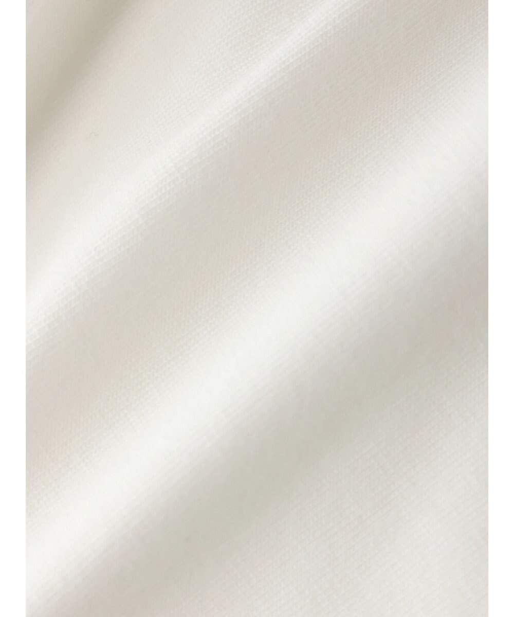 Green Parks Ｔｏｙ　ｓｔｏｒｙ／覗き込みＴｅｅ 