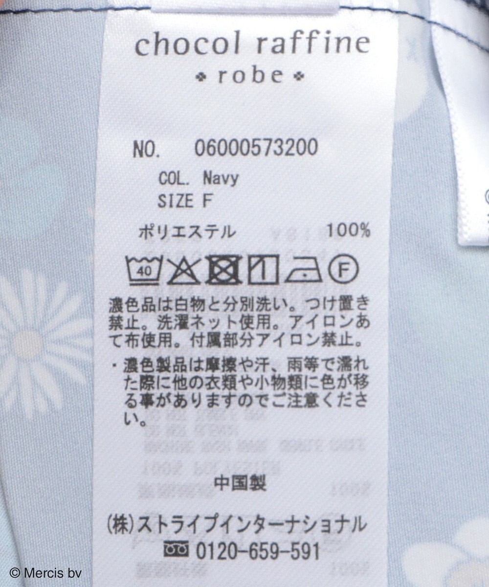 Green Parks ｍｉｆｆｙ／ハーフパンツ 