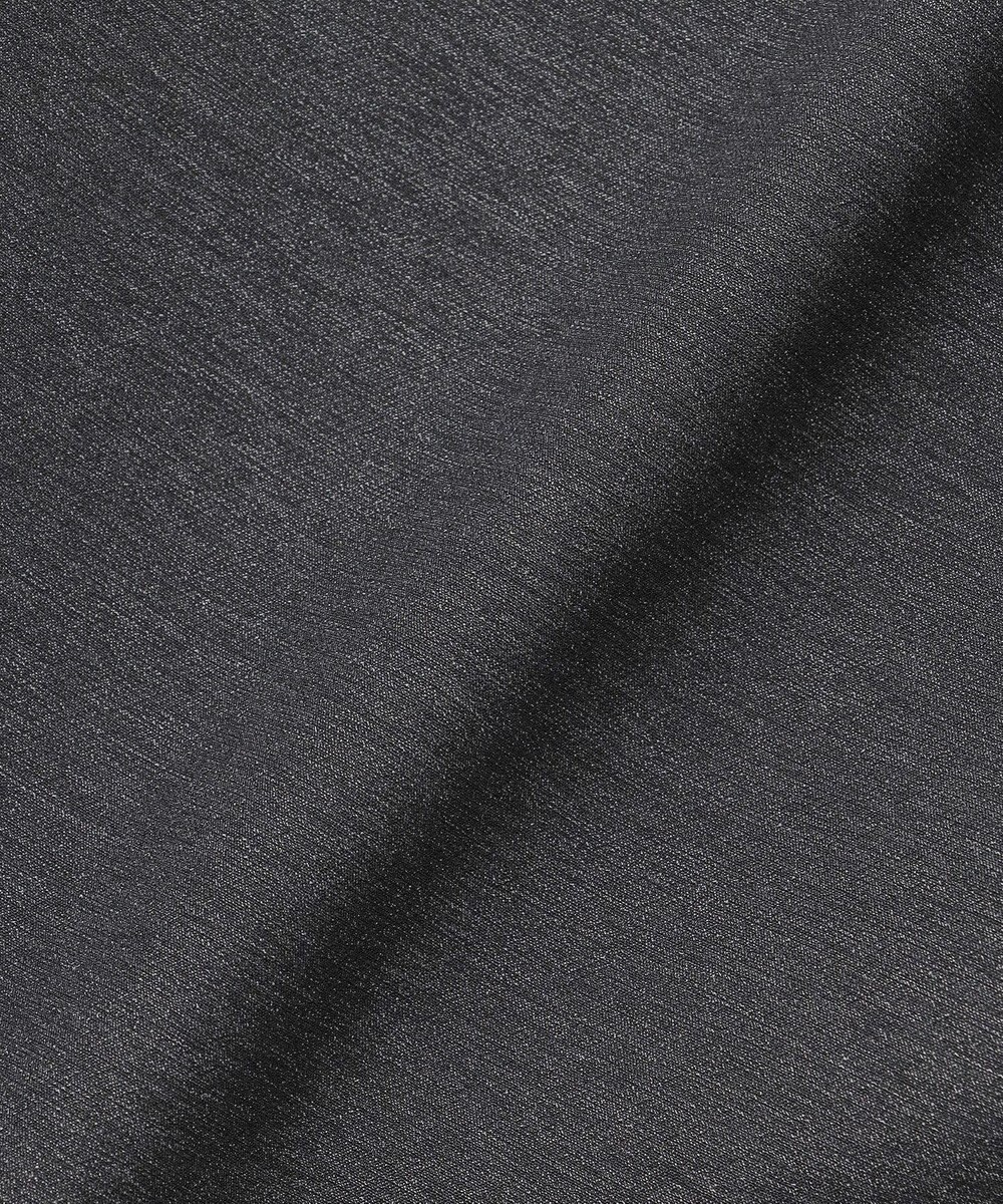 23区GOLF 【WOMEN】【撥水・ストレッチ】４ＷＡＹストレッチパンツ オンオフ問わず幅広く使える 