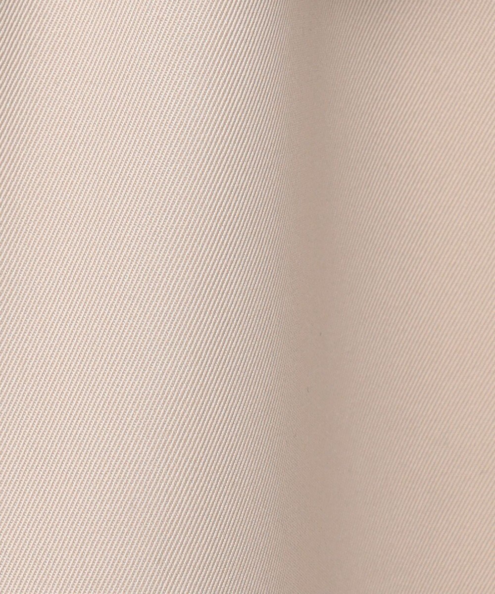 GRACE CONTINENTAL バルマカンコート 