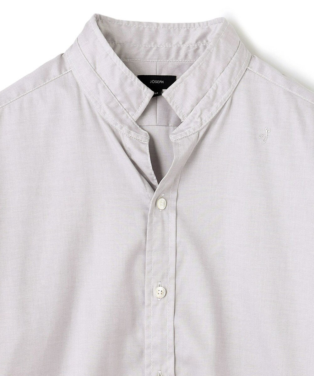 JOSEPH HOMME オックスストレッチＷＩＮＧ 