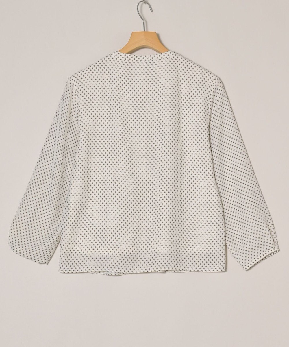 ONWARD Reuse Park 【J.PRESS】カットソー秋冬 