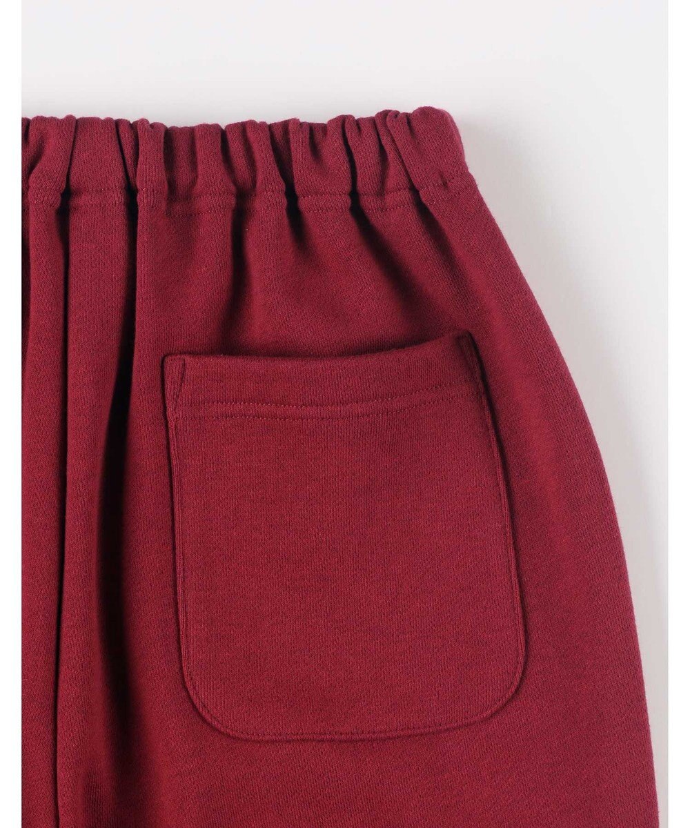 une nana cool 2026年お年賀「まるっとうまくいく」 【綿100%】パジャマ 