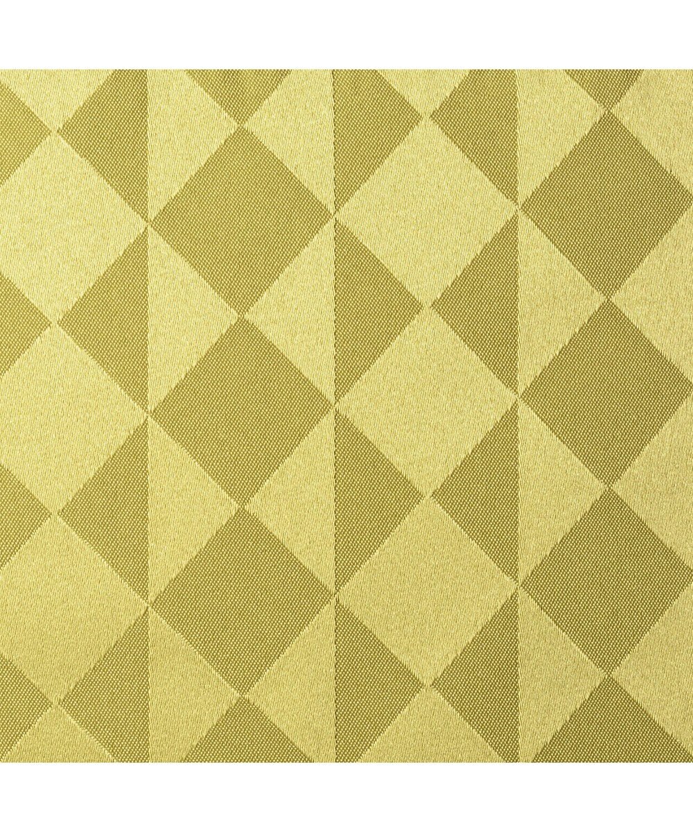 ACE BAGS & LUGGAGE Kanana project カナナモノグラム3rd ショルダーバッグ 11912 カナナ プロジェクト 