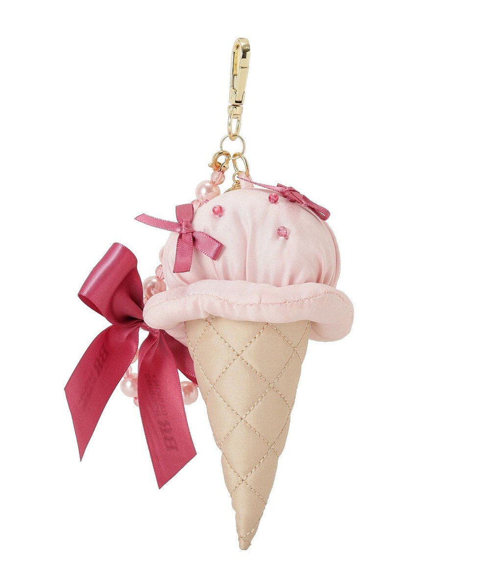 Maison de FLEUR サーティワン　アイスクリームチャーム 