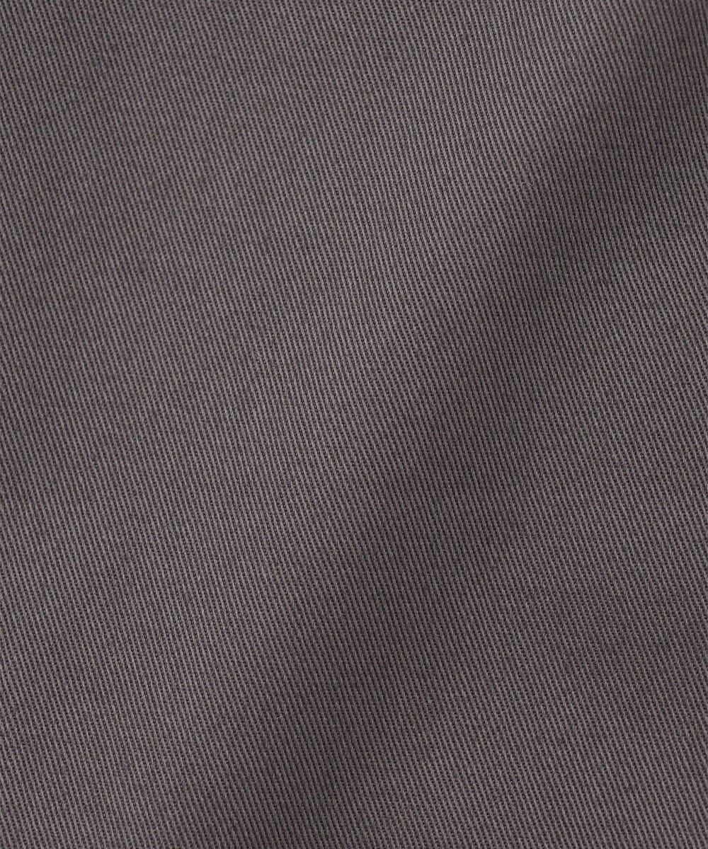 J.PRESS KIDS 【110-130cm】20/16ツイル パンツ 