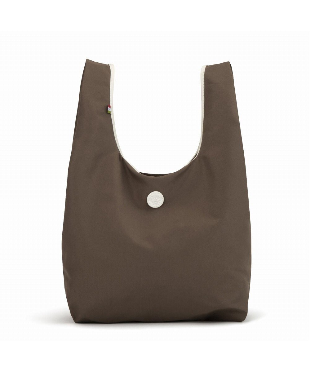 ACE BAGS & LUGGAGE Orobianco ポルテッジェーラ エコバッグ  18L パッカブル 軽量 93211 オロビアンコ 