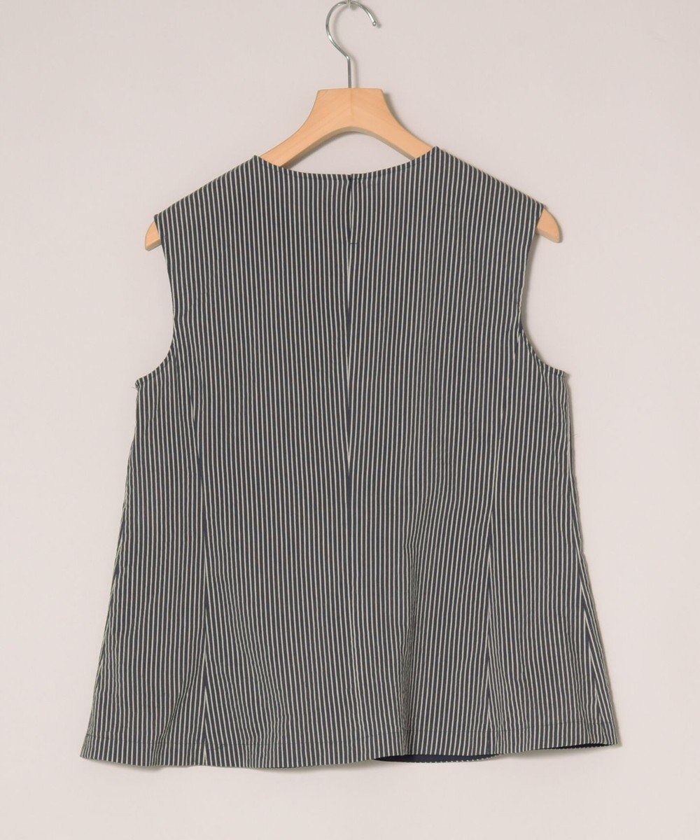 ONWARD Reuse Park 【23区】ブラウス秋冬 