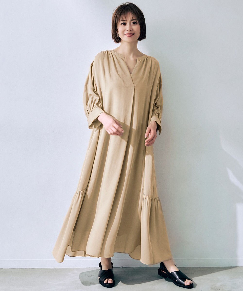 自由区 【カタログ掲載】ワイドクロス サンダル 