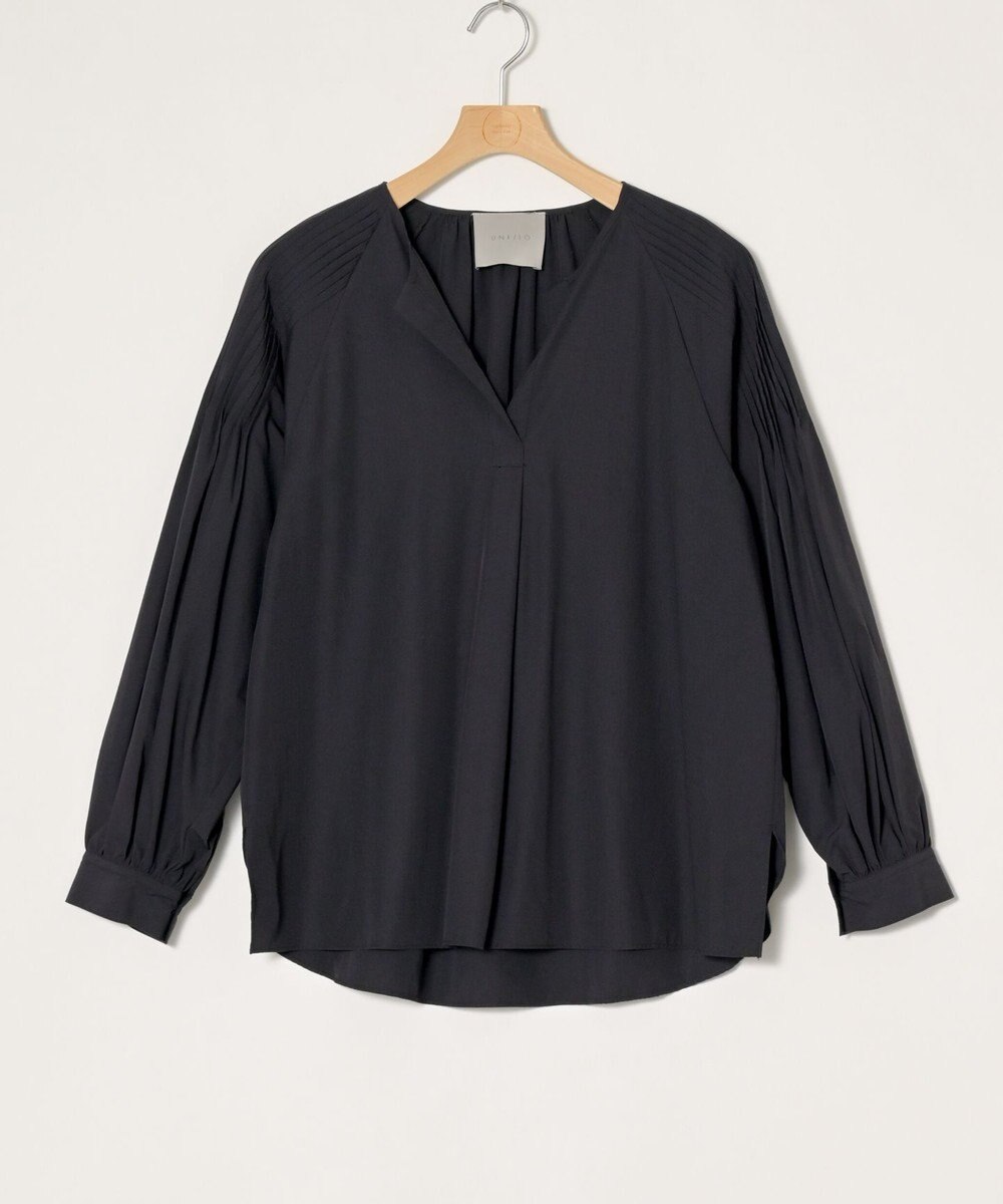 ONWARD Reuse Park 【UNFILO】ブラウス秋冬 