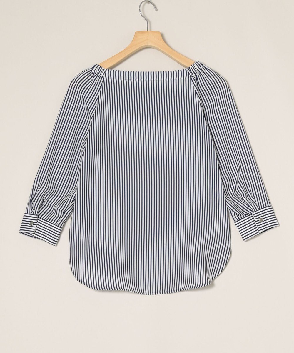 ONWARD Reuse Park 【any SiS】ブラウス春夏 