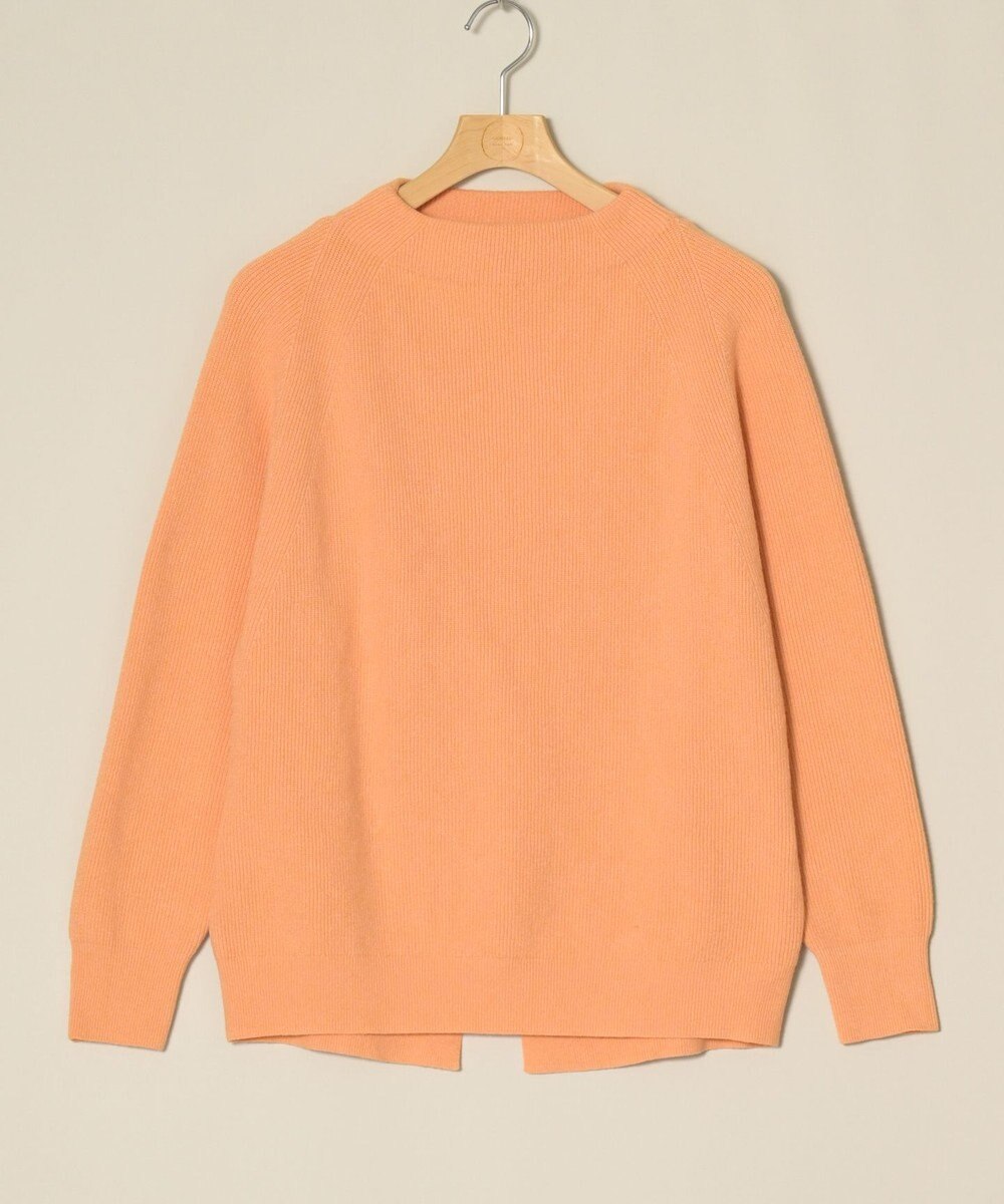 ONWARD Reuse Park 【any FAM】ニット秋冬 