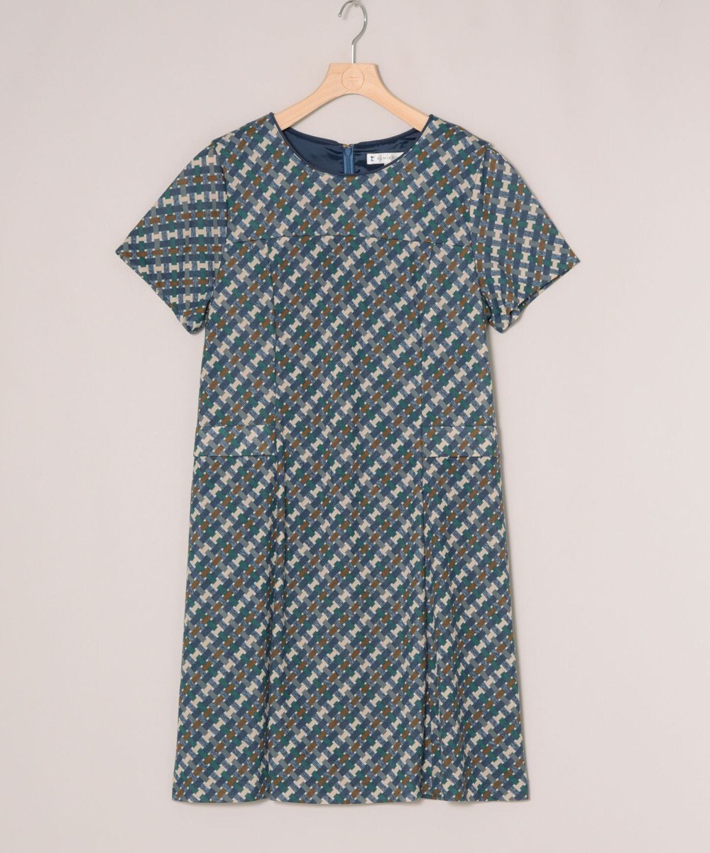 ONWARD Reuse Park 【組曲】ワンピース秋冬 