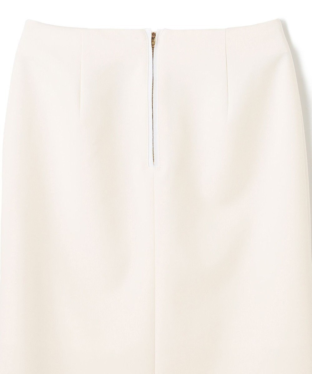 BEIGE， 【S-size】LAUREL / タイトスカート 