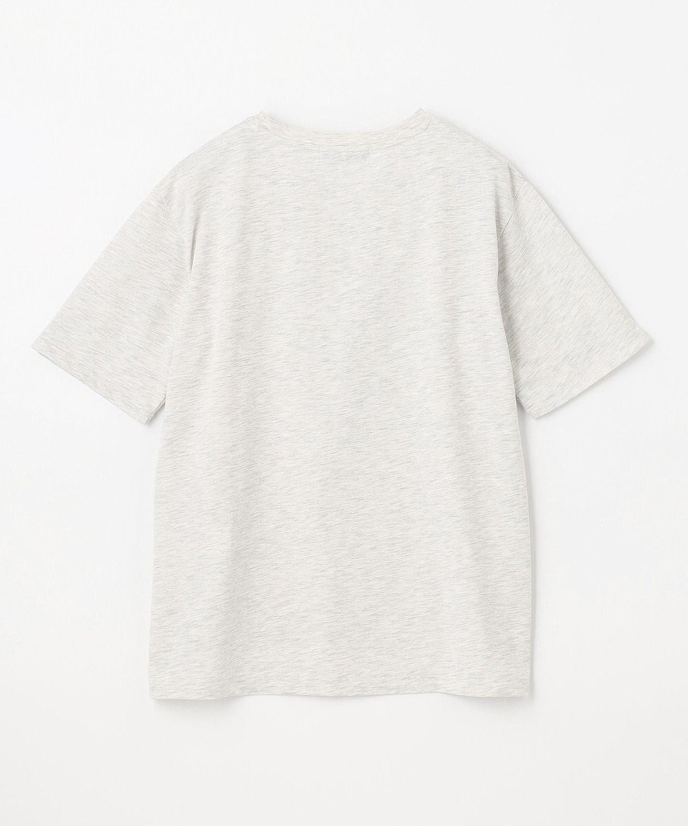 ANY L 【接触冷感】アソートプリントＴシャツ 