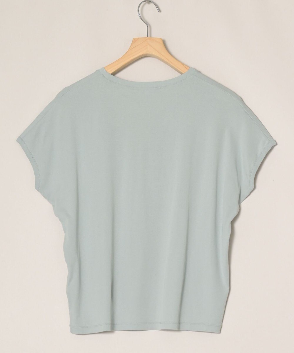 ONWARD Reuse Park 【23区】カットソー春夏 