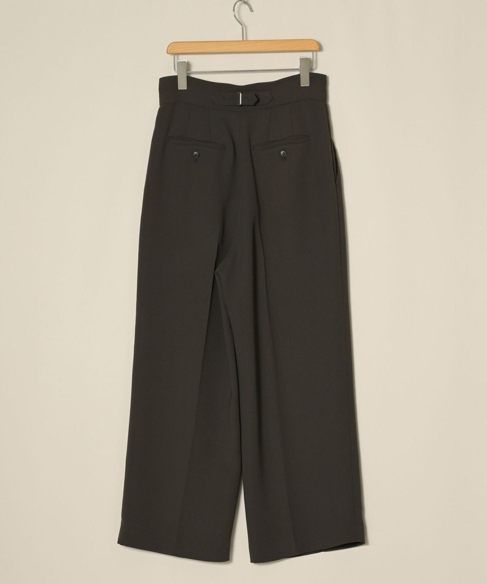 ONWARD Reuse Park 【uncrave】パンツ秋冬 