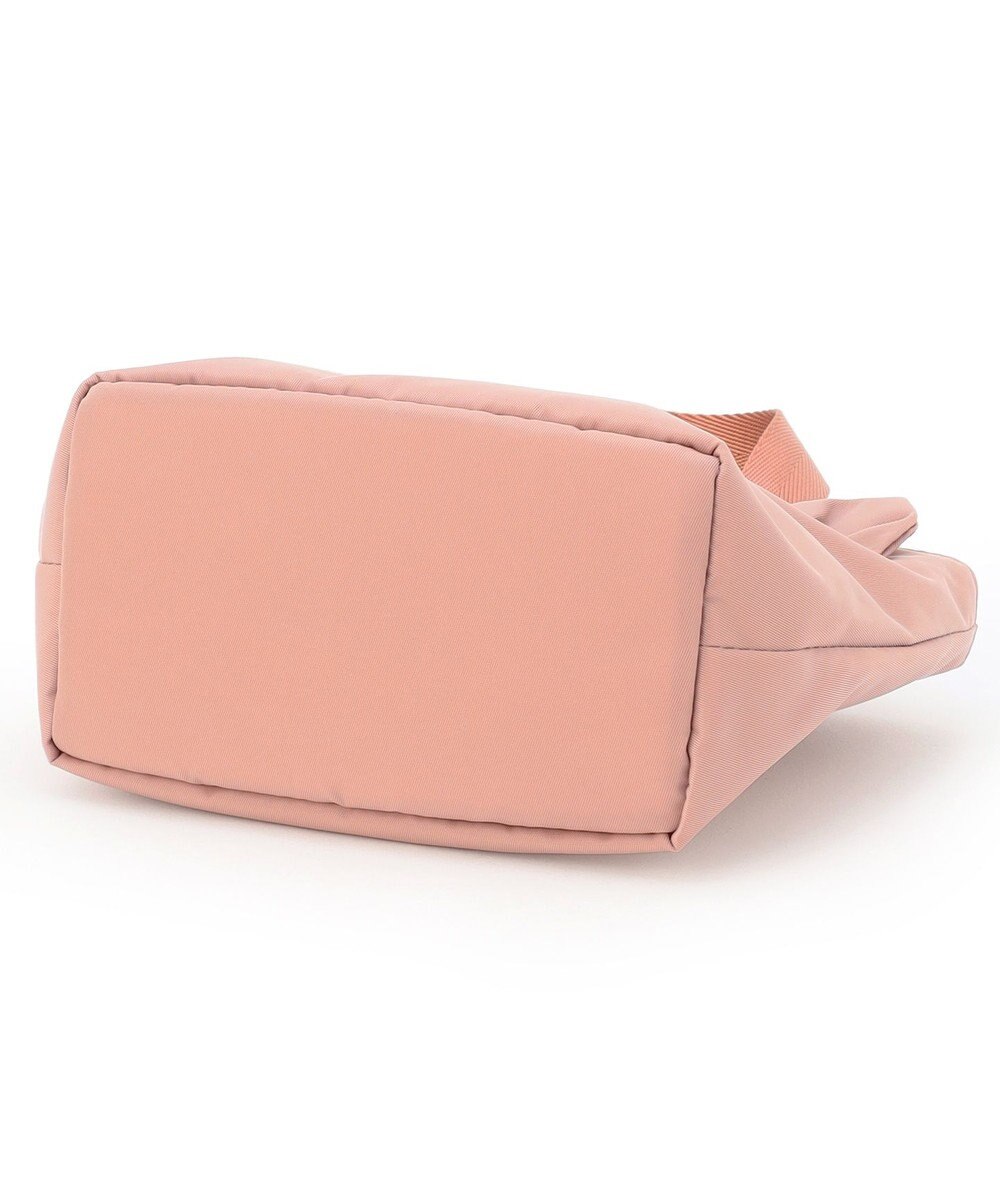 TOCCA TOCCA CAT MINI POUCH ポーチ 