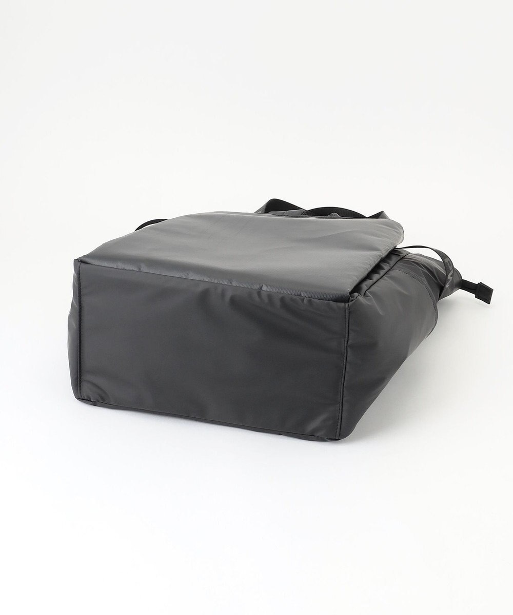 PW CIRCULUS 【UNISEX】2WAY TOTE BAG 