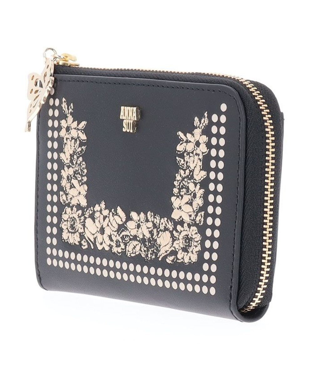 ANNA SUI ディア マルチケース 