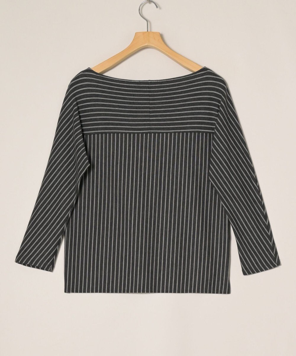 ONWARD Reuse Park 【23区】カットソー秋冬 