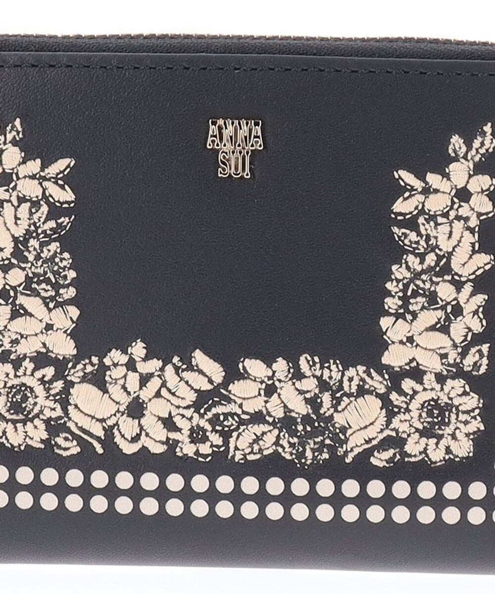 ANNA SUI ディア マルチケース 