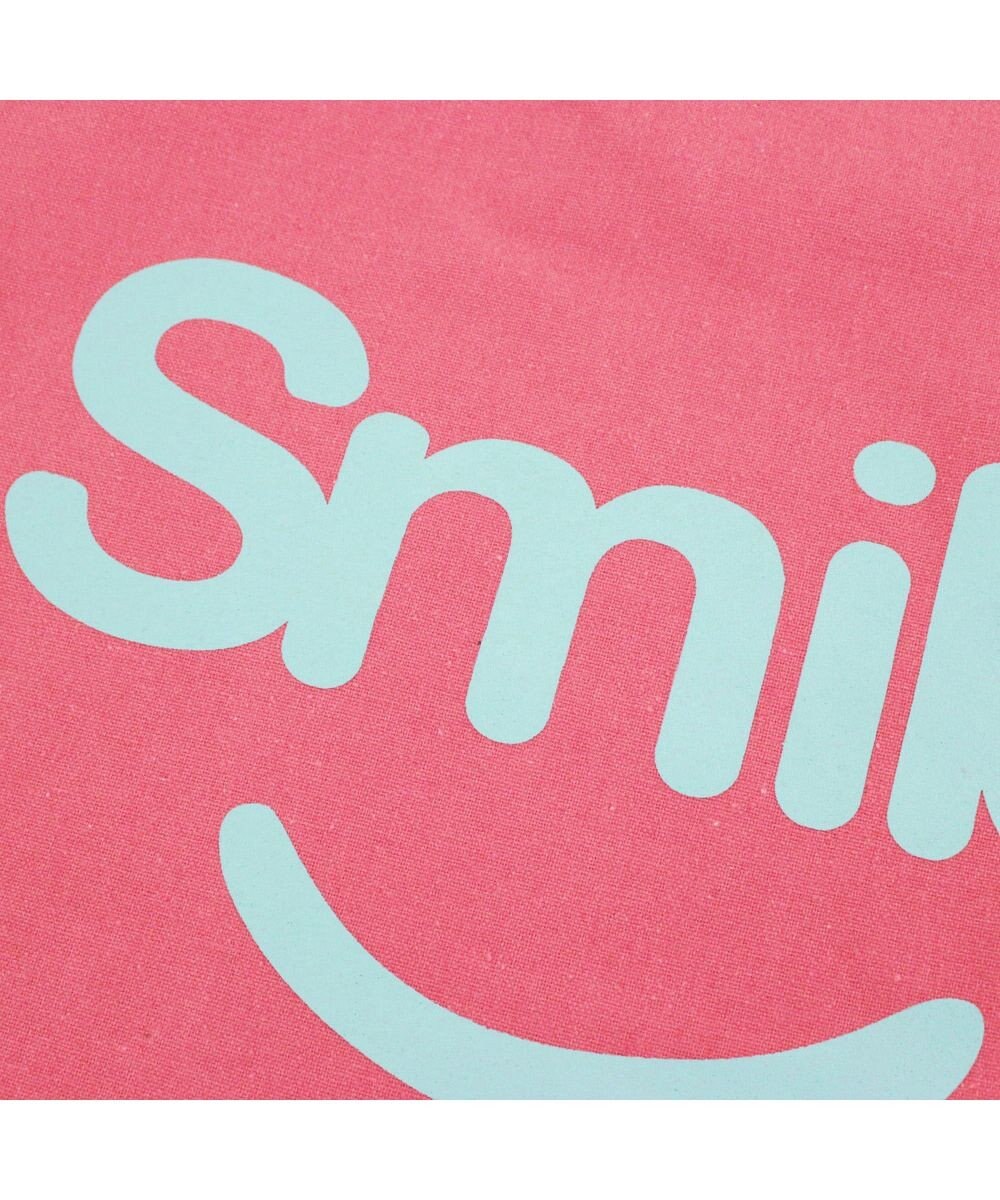 ROOTOTE 1019【A4サイズ収納】SC.トール.リサイクルコットン-B 