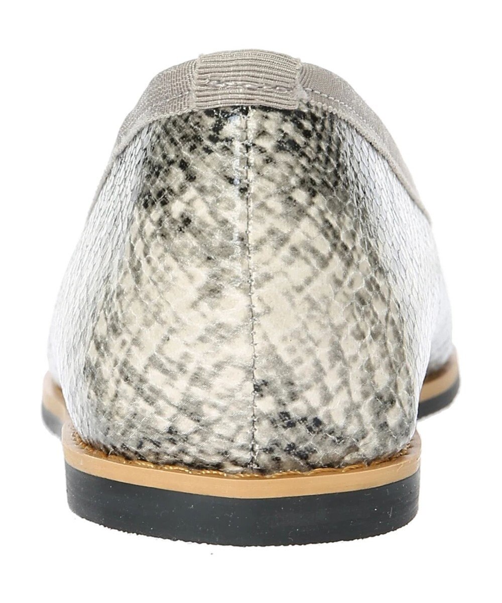 Green Parks ・ｓｏｕｖｅｎｉｒｖｅｌｌｅ　　ピースパンプス 