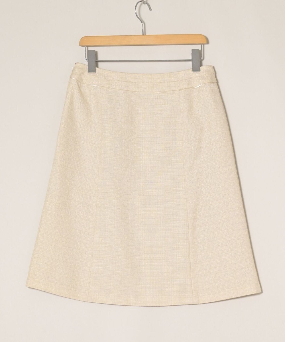 ONWARD Reuse Park 【J.PRESS】スカート春夏 