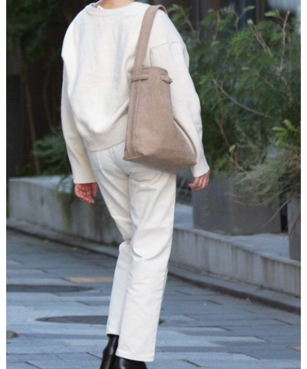 MORROW by thank 【軽量】SAILAS ワンショルダーバッグ M 