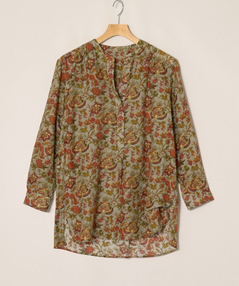 ONWARD Reuse Park 【23区】ブラウス春夏 