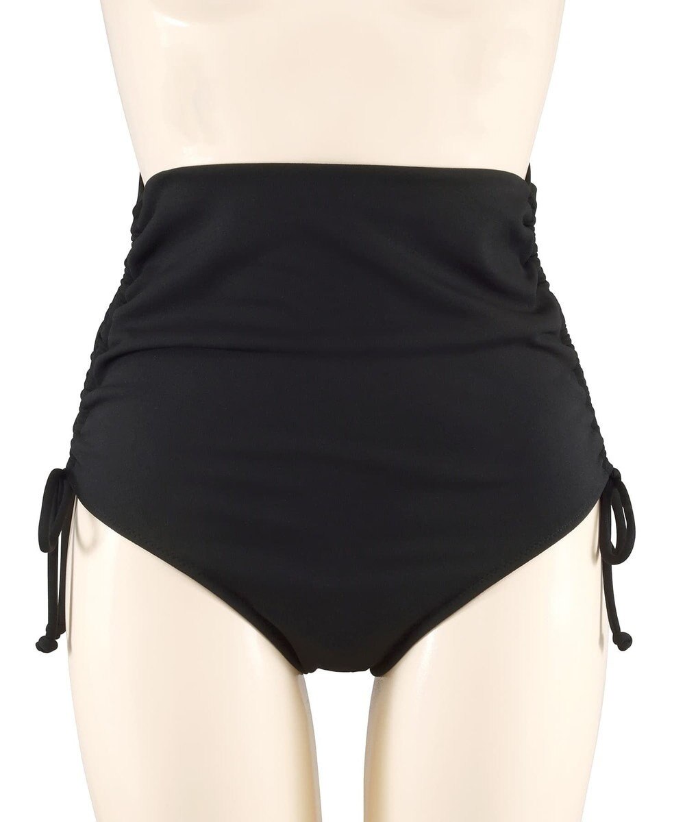 San-ai Resort（三愛水着楽園） ワンピ見えビキニ　9M・11L　【San-ai Resort（サンアイリゾート）】 