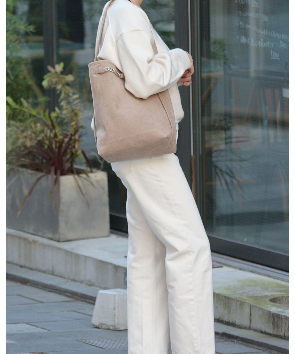 MORROW by thank 【軽量】SAILAS ワンショルダーバッグ M 