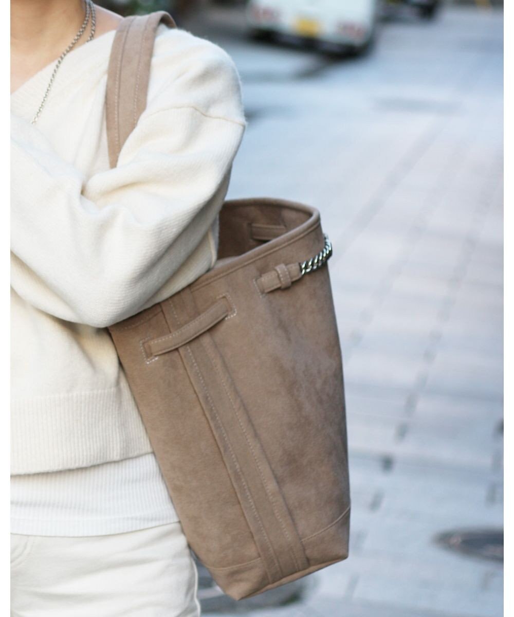 MORROW by thank 【軽量】SAILAS ワンショルダーバッグ M 