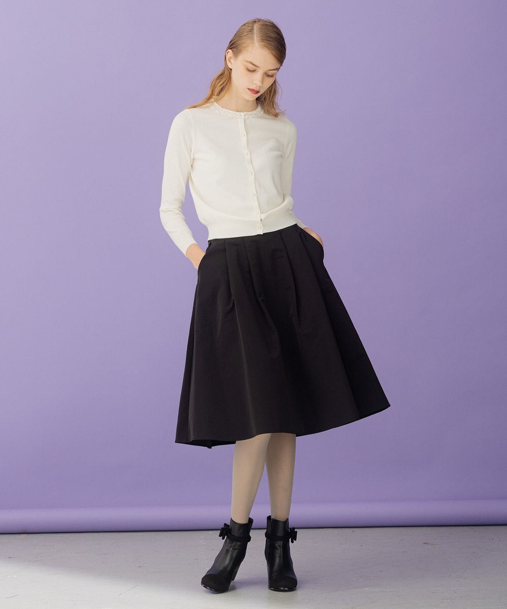 TOCCA 【洗える！】CANDY BOX スカート 