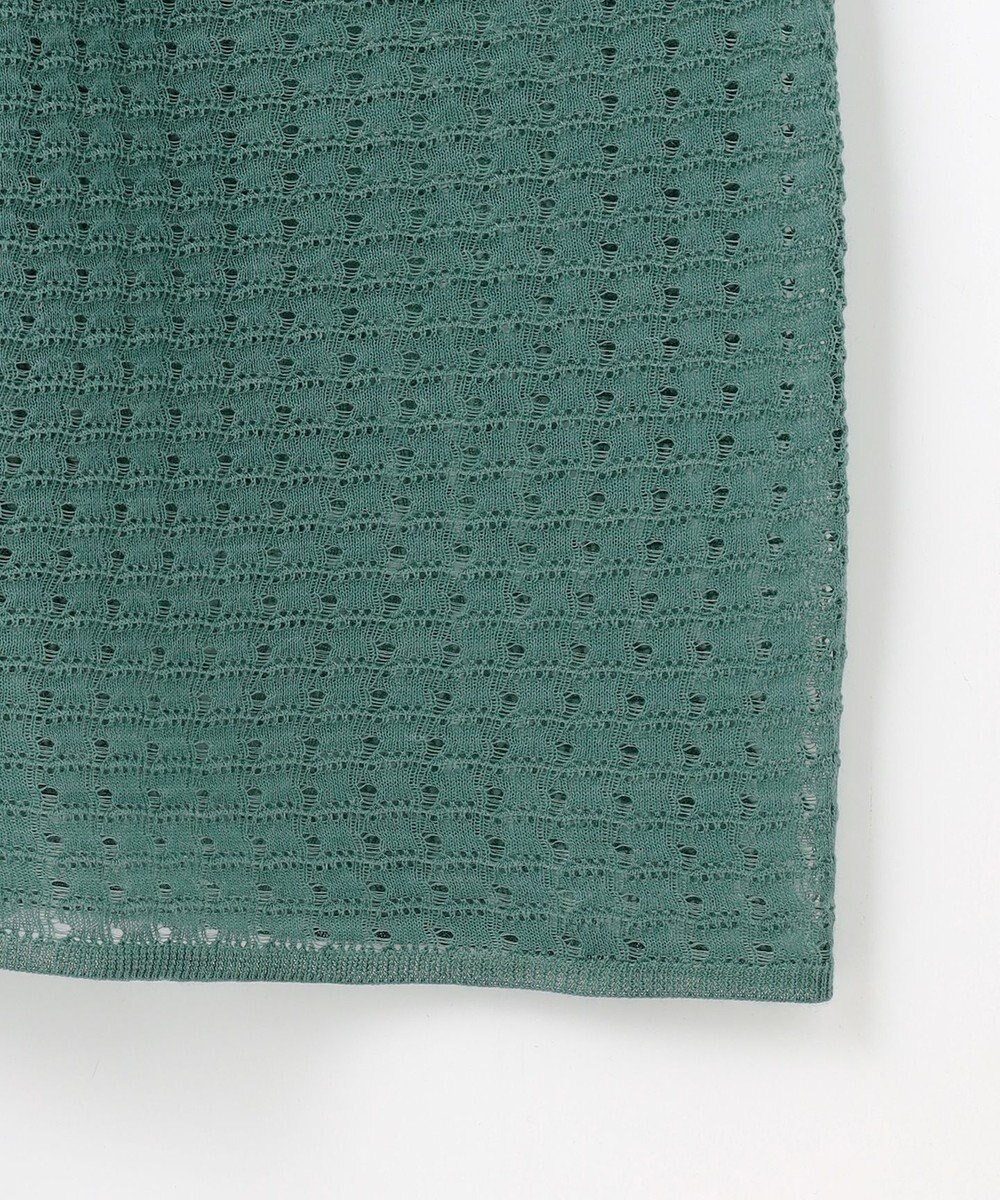 自由区 【カトリエムブーケ】Texture forme フォルムワンピース 